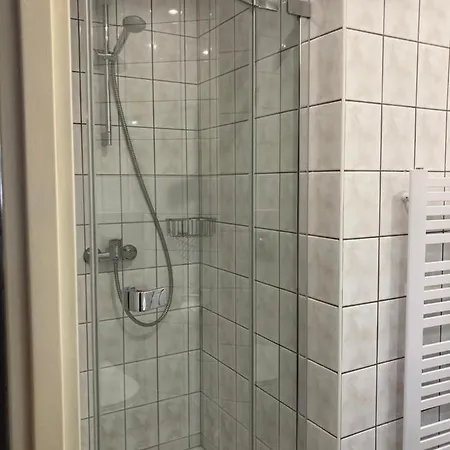 Gościnne Mil Kwatera prywatna Karpacz